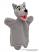 wolf-pluschtier-handpuppe-MYB24603B|marionetten-puppen.de|Galerie-der-Tschechischen-Marionetten 