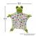 Frosch-schmusehandpuppe-MYB23604Ba|marionetten-puppen.de|Galerie-der-Tschechischen-Marionetten 