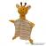 Giraffe-schmusehandpuppe-MYB23610A|marionetten-puppen.de|Galerie-der-Tschechischen-Marionetten 