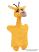 Giraffe-pluschtier-handpuppe-MYB20413A|marionetten-puppen.de|Galerie-der-Tschechischen-Marionetten 