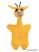 Giraffe-pluschtier-handpuppe-MYB20413Ab|marionetten-puppen.de|Galerie-der-Tschechischen-Marionetten 