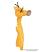 Giraffe-pluschtier-handpuppe-MYB20413Ae|marionetten-puppen.de|Galerie-der-Tschechischen-Marionetten 