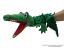 Drache-Dagobert-handpuppe-MYB21875Ab|marionetten-puppen.de|Galerie-der-Tschechischen-Marionetten 