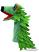 Drache-Lalobe-handpuppe-pluschtier-MYB21878A