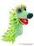 Drache-Lalobe-handpuppe-pluschtier-MYB21878Aa