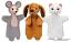 Set-Tierchen-Textilhandpuppen-MYB24703A