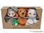 Set-Tierchen-Textilhandpuppen-MYB24703Aф