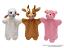 set-tierchen-haustiere-textilhandpuppen-MYB24706B|marionetten-puppen.de