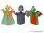 set-drache-und-ritter-textilhandpuppen-MYB22782T|marionetten-puppen.de