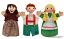 Handpuppen-Hansl-und-Gretl-textilhandpuppen-MYB22790Ab|marionetten-puppen.de