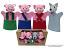 Set-Handpuppen-Drei-Schweinchen-textilhandpuppen-MYB22784D|marionetten-puppen.de