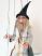 Zauberer-Gandalf-marionette-rk076b|marionetten-puppen.de