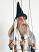 Zauberer-Gandalf-marionette-rk076c|marionetten-puppen.de