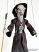 zauberer-Warlock-marionette-rk110b|marionetten-puppen.de