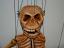 Skelett-marionette-puppe-vk039d|marionetten-puppen.de|Galerie-der-Tschechischen-Marionetten