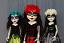 Santa-Muerte-marionette-rk105m|marionetten-puppen.de|Galerie-der-Tschechischen-Marionetten